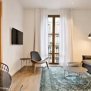 splendom-suites.catalonia-hotels.com/
