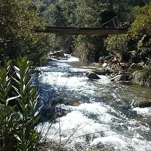 La Del Recovero Affittacamere