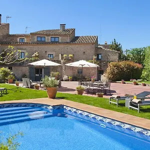Hotel El Raco De - Adults Only