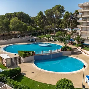 catalonia-gardens.catalonia-hotels.com/